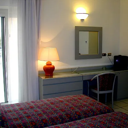 Principe Palace 4* Lido di Jesolo
