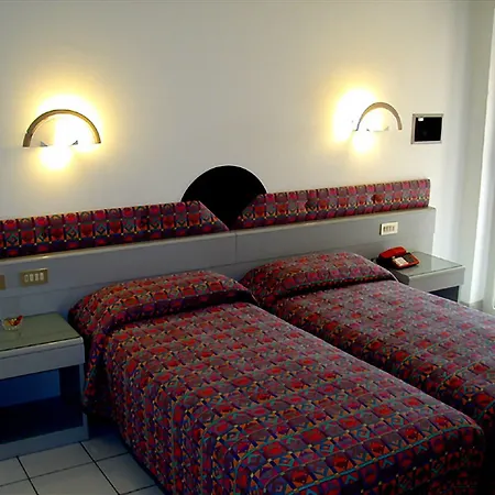 Principe Palace Hotel