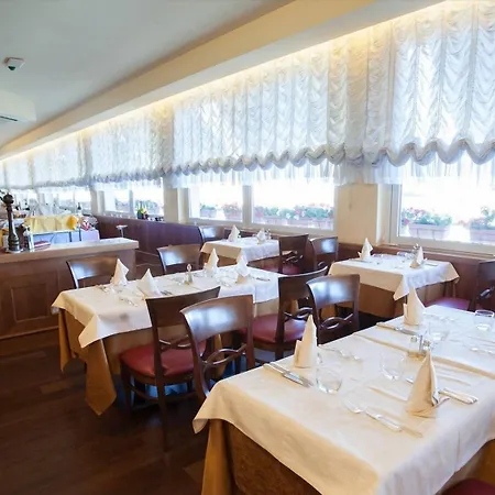 Principe Palace Lido di Jesolo
