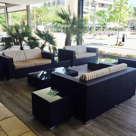 Principe Palace 4*