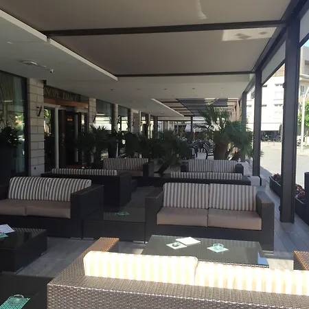 Hotel Principe Palace Lido di Jesolo