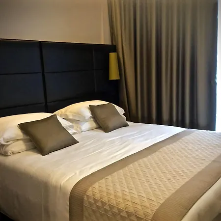 Principe Palace 4*