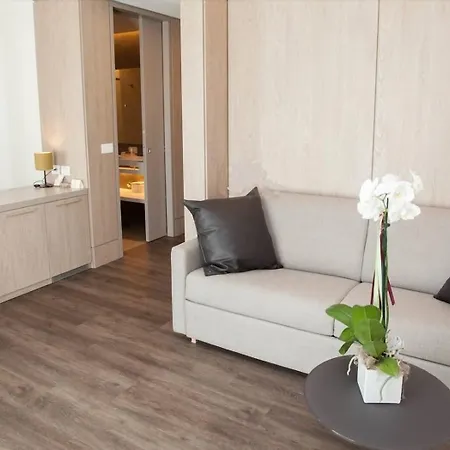 Principe Palace 4* Lido di Jesolo