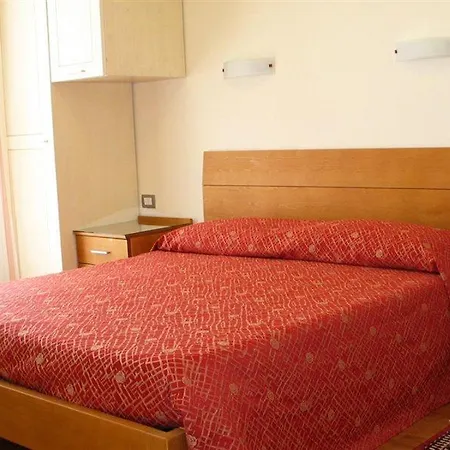 Hotel Principe Palace 4*