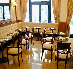 Principe Palace 4* Lido di Jesolo