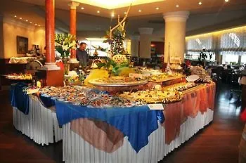 Principe Palace 4* Lido di Jesolo