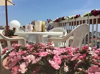 Hotel Principe Palace 4*