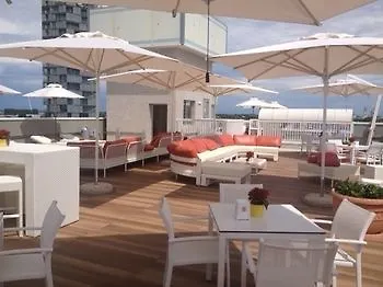 Principe Palace Lido di Jesolo