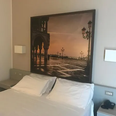 Principe Palace Lido di Jesolo