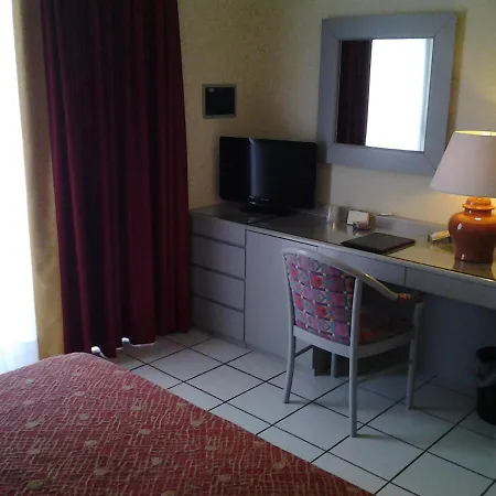 Principe Palace Hotel Lido di Jesolo