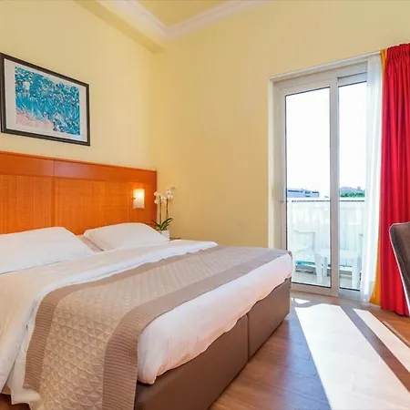 Hotel Principe Palace Lido di Jesolo
