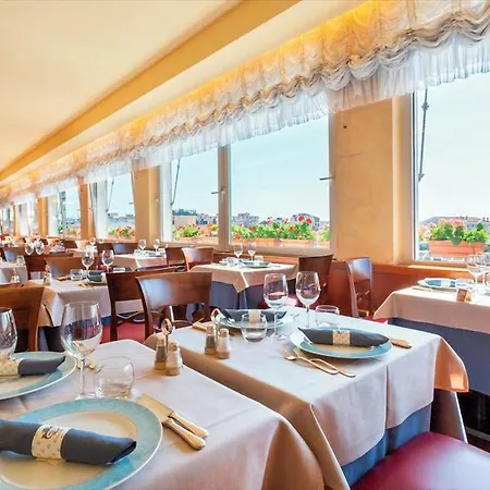 Principe Palace Lido di Jesolo