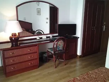 Principe Palace Hotel 4*